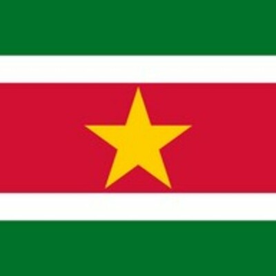 Timeline: Dekolonisatie Suriname