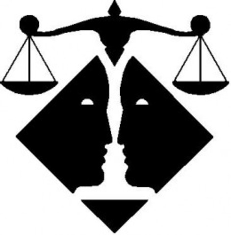 La majorité sexuelle