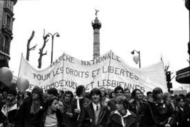 Comité d'Urgence Anti-Répression Homosexuelle