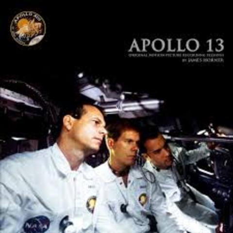 Apollo 13