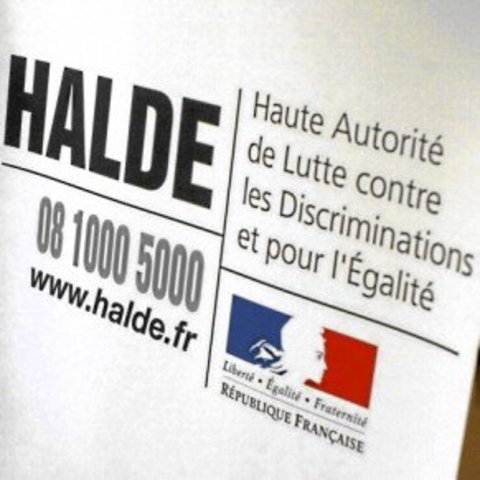 L'homophobie est un racisme