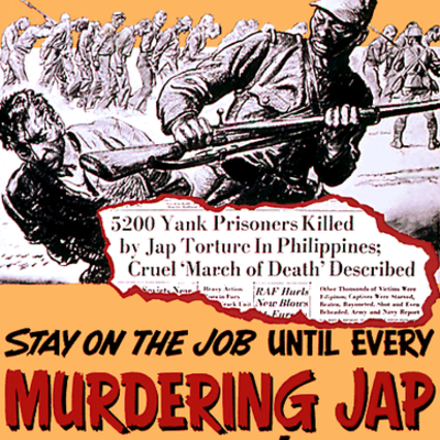 Timeline: World War Two Timeline