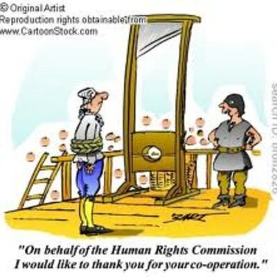 Timeline: french revolution tabb fields2