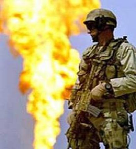 Guerra de Irán-Iraq