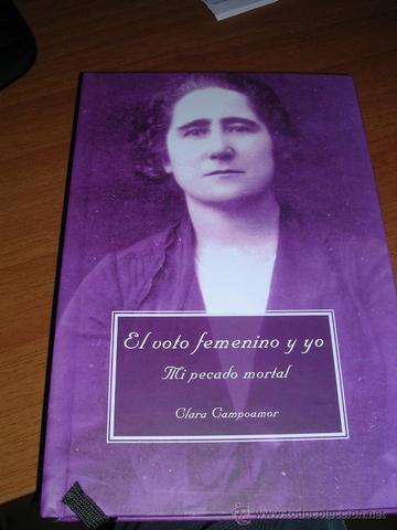 Guerra civil española y exilio