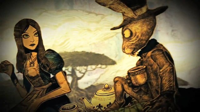 Vida em lares adotivos.