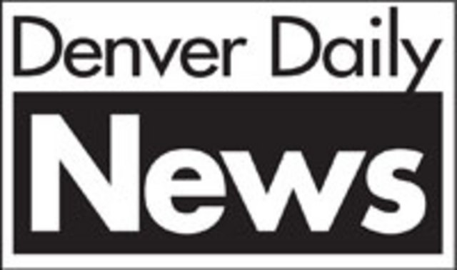 The Denver Daily