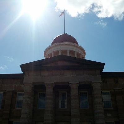 Timeline: Global learners week