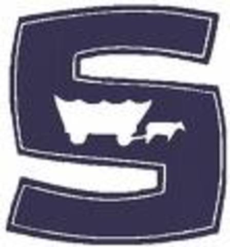 Hired at Stillwater Junior High School