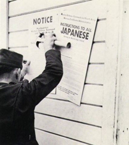 Executive Order 9066