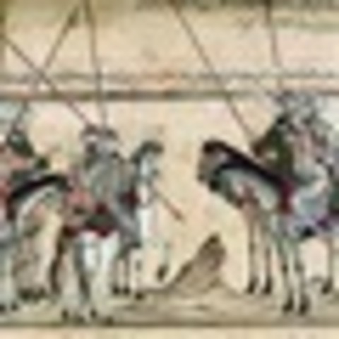 בריחת הג'רה