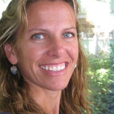 Timeline: Timeline of Jeanne