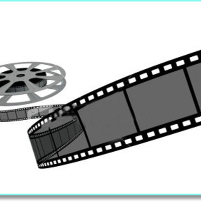 Timeline: Shooting schedule