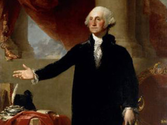 he was reelected as the President of the United States.