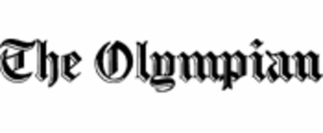 The Olympian (Washington)