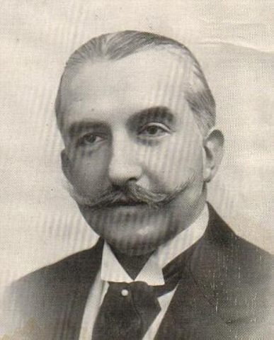 La Venganza de Don Mendo (Pedro Muñoz Seca)