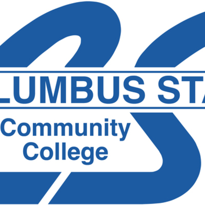 Timeline: Achieving the Dream at Columbus State Community College
