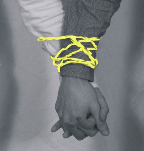 Last day of filming 10.00am-2.00pm