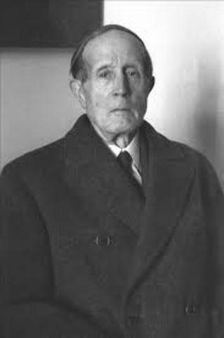 Lo invisible ( A zorín )