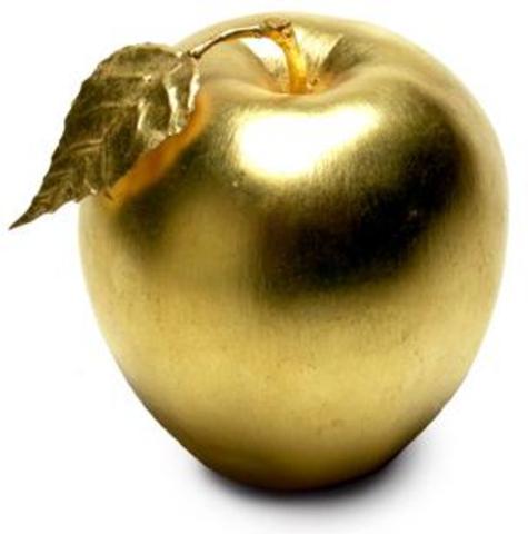 Marriage between King Pleus and Thetis.