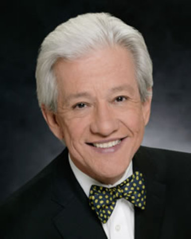 Lionel Sosa