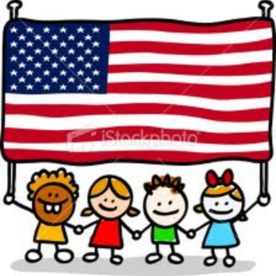 Timeline: AMERICAN HISTORY