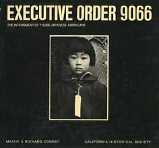 Executive Order 9066