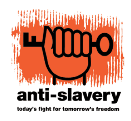 Quakers start the first Anti-slave society