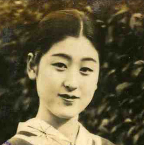 Gentleman's Agreement