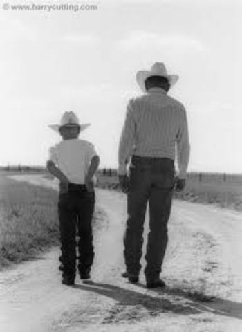 Day 6: Ham, Eggs, Miz. Kettle, and the Girly Adventure