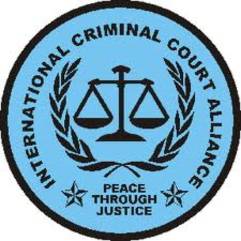 The International Criminal Tribunal
