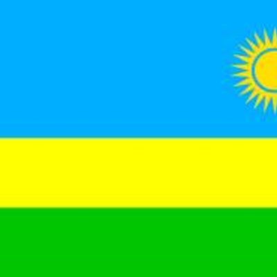 Timeline: Rwanda History 1913-2013