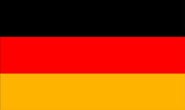 Germany Invades Poland