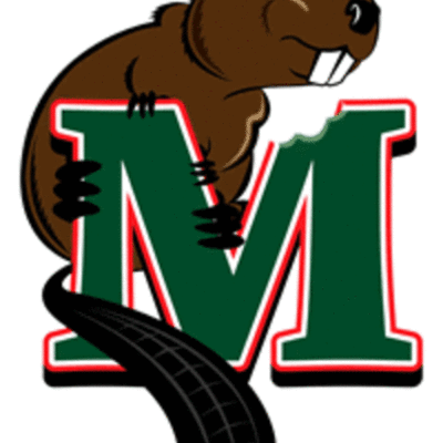 Timeline: MSU SOFTBALL