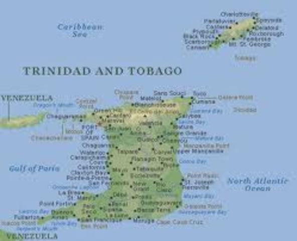 Trinidad
