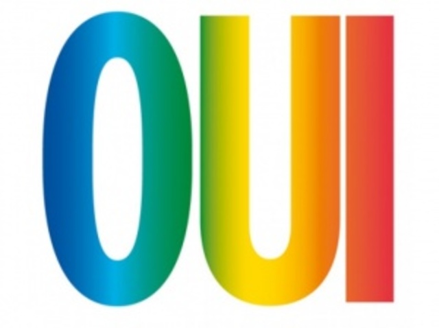 Position du Centre-droit