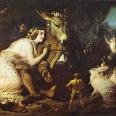 Timeline: Lykins Art 623