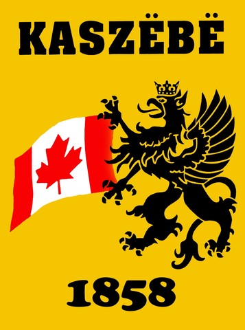 Mass Migration of Poles