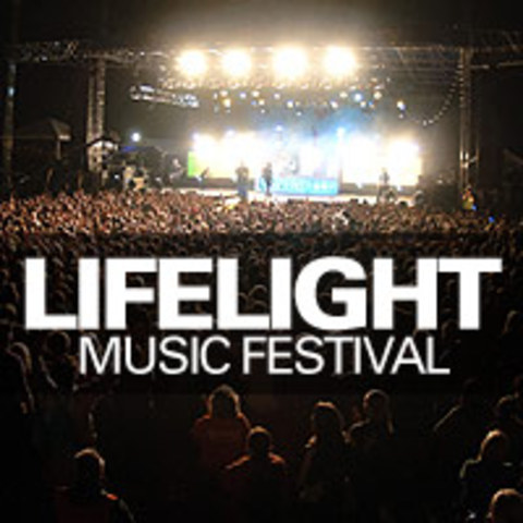 LifeLight