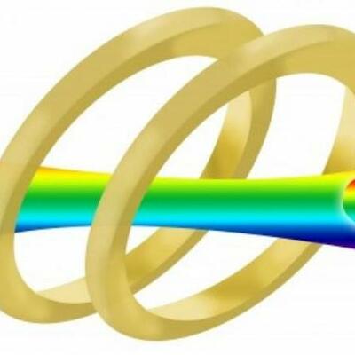 Timeline: Le Mariage pour Tous : chronologie du débat public