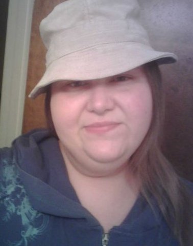 Contact April Barbe to write a short script