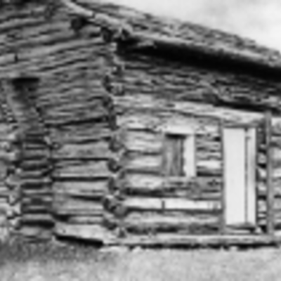 Timeline: Abraham Lincoln By Elizabeth