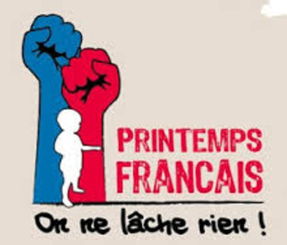 Le consensus introuvable