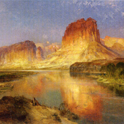 Timeline: JEC Frontier Timeline