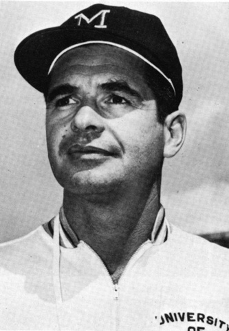 Dan Devine Named Head Football Coach