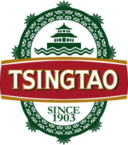 Battle of Tsingtao