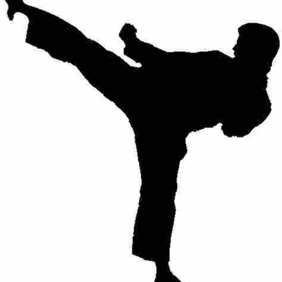 Timeline: ACTORES ARTES MARCIALES