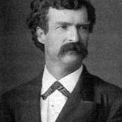 Timeline: samuale celmans