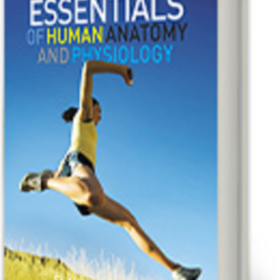 Timeline: Spring 2013 A & P Class