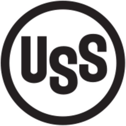 United States Steel
